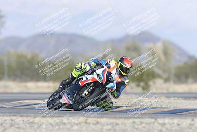 media/Jan-16-2026-CVMA Friday Practice (Fri) [[6f2bf47531]]/4-Racer 3-NRS/Session 5 (Turn 6)/